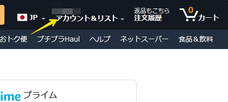 20261020-050252.png