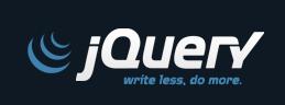 media:jquery_logo.jpg