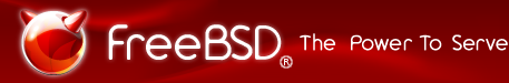 media:os:freebsd:logo-red.-freebsdpng.png