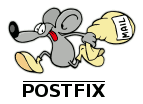 postfix-logo.png