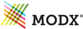 modx-logo-color.png