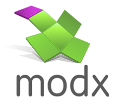 media:web:modx.jpg.png