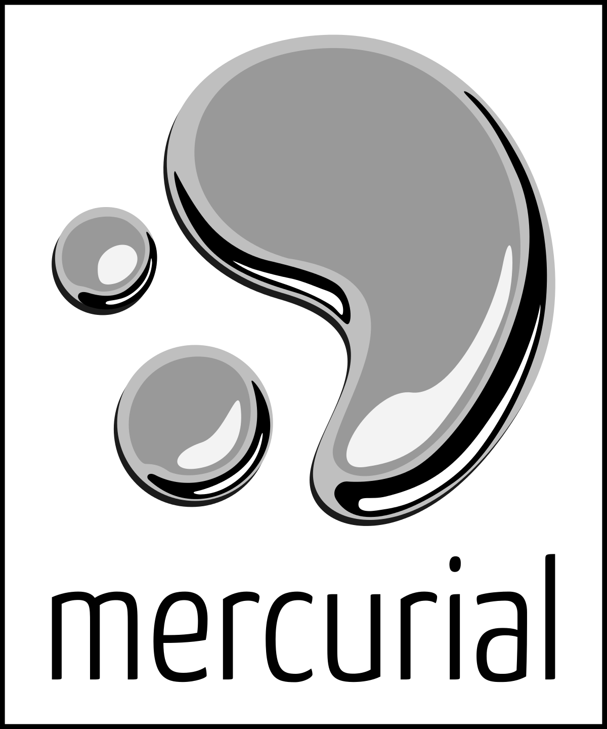 new_mercurial_logo.svg.png