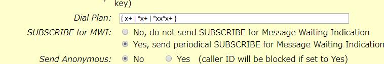 qs_20171215-181051.jpg